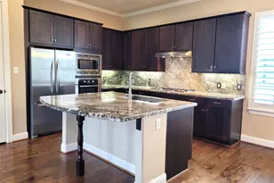 1508 Fowler St, Houston, TX 77007 - Photo 19