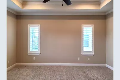 1508 Fowler Street, Houston, TX 77007 - Photo 33