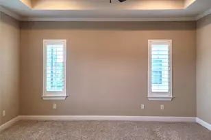 1508 Fowler St, Houston, TX 77007 - Photo 33