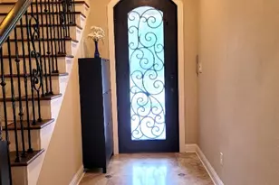 1508 Fowler St, Houston, TX 77007 - Photo 13