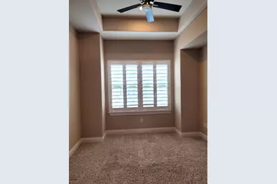 1508 Fowler Street, Houston, TX 77007 - Photo 45