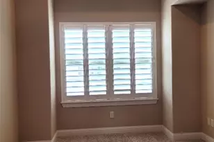 1508 Fowler St, Houston, TX 77007 - Photo 45