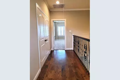 1508 Fowler Street, Houston, TX 77007 - Photo 43