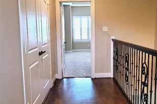 1508 Fowler St, Houston, TX 77007 - Photo 43