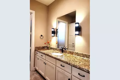 1508 Fowler Street, Houston, TX 77007 - Photo 11