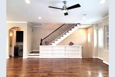 1508 Fowler Street, Houston, TX 77007 - Photo 15