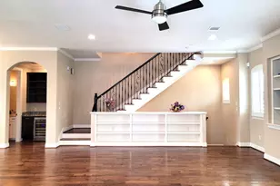 1508 Fowler St, Houston, TX 77007 - Photo 15