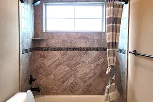 1508 Fowler St, Houston, TX 77007 - Photo 47