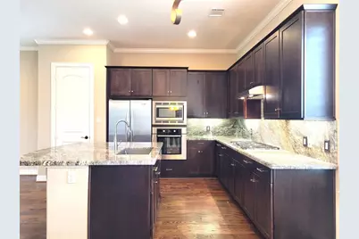 1508 Fowler Street, Houston, TX 77007 - Photo 21