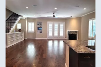 1508 Fowler Street, Houston, TX 77007 - Photo 17