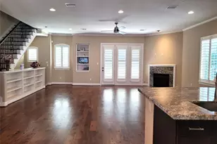 1508 Fowler St, Houston, TX 77007 - Photo 17
