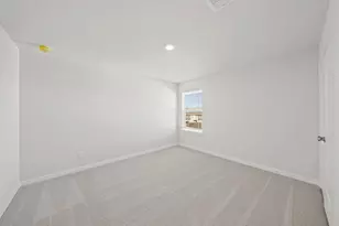 1128 Sunlit Cir, Brookshire, TX 77423 - Photo 19