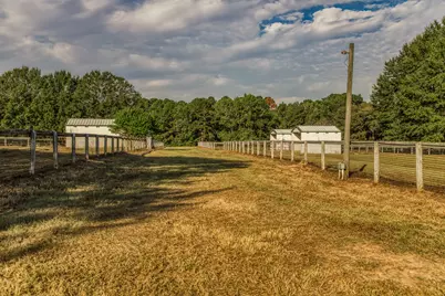 3927 N Fm 1486 Road, Montgomery, TX 77356 - Photo 13