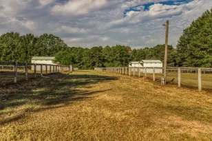 3927 N Fm 1486 Rd, Montgomery, TX 77356 - Photo 13