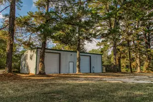 3927 N Fm 1486 Rd, Montgomery, TX 77356 - Photo 11