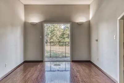 3927 N Fm 1486 Road, Montgomery, TX 77356 - Photo 5