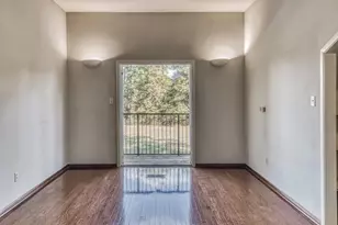 3927 N Fm 1486 Rd, Montgomery, TX 77356 - Photo 5