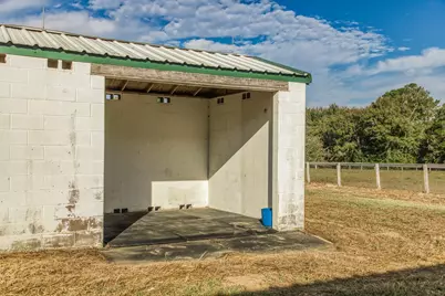 3927 N Fm 1486 Road, Montgomery, TX 77356 - Photo 15