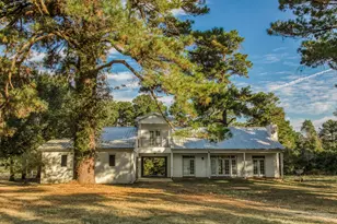 3927 N Fm 1486 Rd, Montgomery, TX 77356 - Photo 1