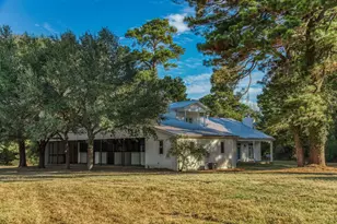 3927 N Fm 1486 Rd, Montgomery, TX 77356 - Photo 7