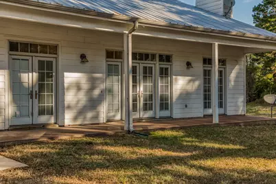 3927 N Fm 1486 Road, Montgomery, TX 77356 - Photo 3