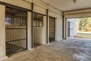 3927 N Fm 1486 Rd, Montgomery, TX 77356 - Photo 9