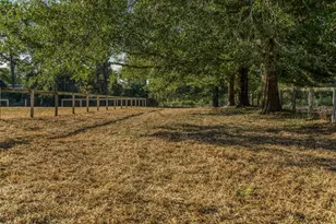 3927 N Fm 1486 Rd, Montgomery, TX 77356 - Photo 17