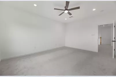 115 Capetown Lane, Conroe, TX 77356 - Photo 29