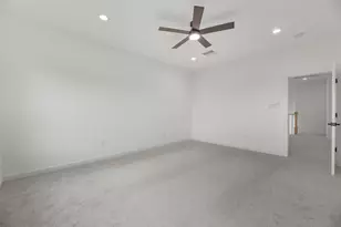 115 Capetown Ln, Conroe, TX 77356 - Photo 29