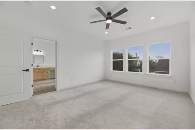 115 Capetown Lane, Conroe, TX 77356 - Photo 27