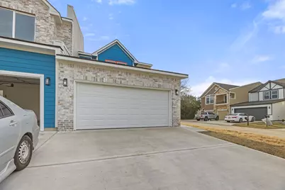 115 Capetown Lane, Conroe, TX 77356 - Photo 3
