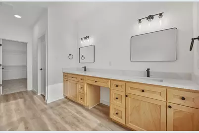 115 Capetown Lane, Conroe, TX 77356 - Photo 31