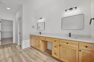 115 Capetown Ln, Conroe, TX 77356 - Photo 31