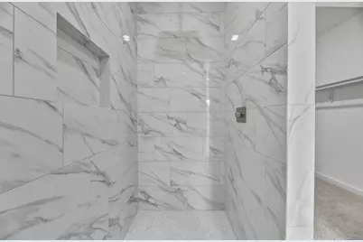 115 Capetown Lane, Conroe, TX 77356 - Photo 33