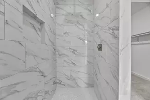 115 Capetown Ln, Conroe, TX 77356 - Photo 33