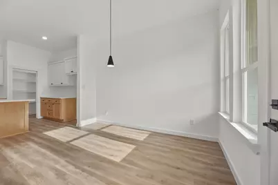 115 Capetown Lane, Conroe, TX 77356 - Photo 17