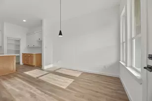 115 Capetown Ln, Conroe, TX 77356 - Photo 17