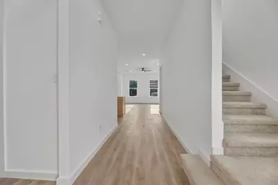 115 Capetown Lane, Conroe, TX 77356 - Photo 5