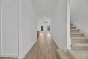 115 Capetown Ln, Conroe, TX 77356 - Photo 5