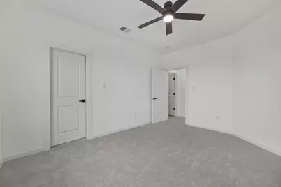 115 Capetown Lane, Conroe, TX 77356 - Photo 23