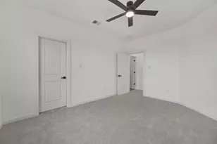 115 Capetown Ln, Conroe, TX 77356 - Photo 23