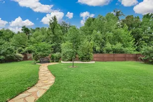 111 Rustic Pnes Dr, Lufkin, TX 75904 - Photo 33