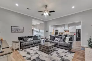 111 Rustic Pnes Dr, Lufkin, TX 75904 - Photo 11