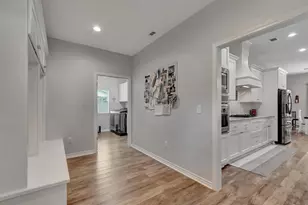 111 Rustic Pnes Dr, Lufkin, TX 75904 - Photo 29
