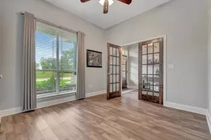 111 Rustic Pnes Dr, Lufkin, TX 75904 - Photo 5