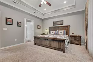 111 Rustic Pnes Dr, Lufkin, TX 75904 - Photo 21