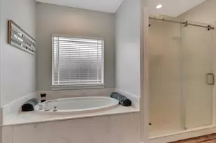111 Rustic Pnes Dr, Lufkin, TX 75904 - Photo 23