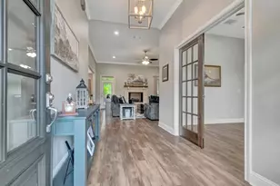 111 Rustic Pnes Dr, Lufkin, TX 75904 - Photo 3