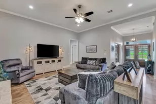 111 Rustic Pnes Dr, Lufkin, TX 75904 - Photo 7