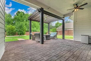 111 Rustic Pnes Dr, Lufkin, TX 75904 - Photo 31